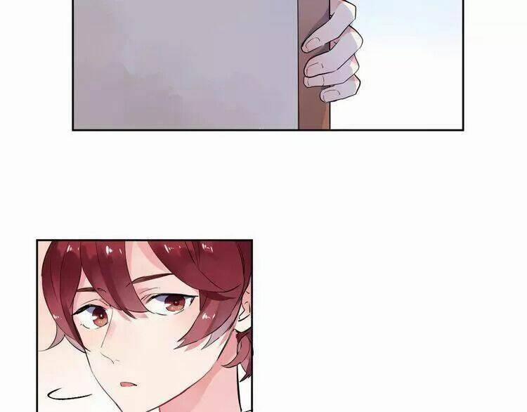 Sos! Tôi Đã Yêu Một Con Sâu Bướm 30 trang 29