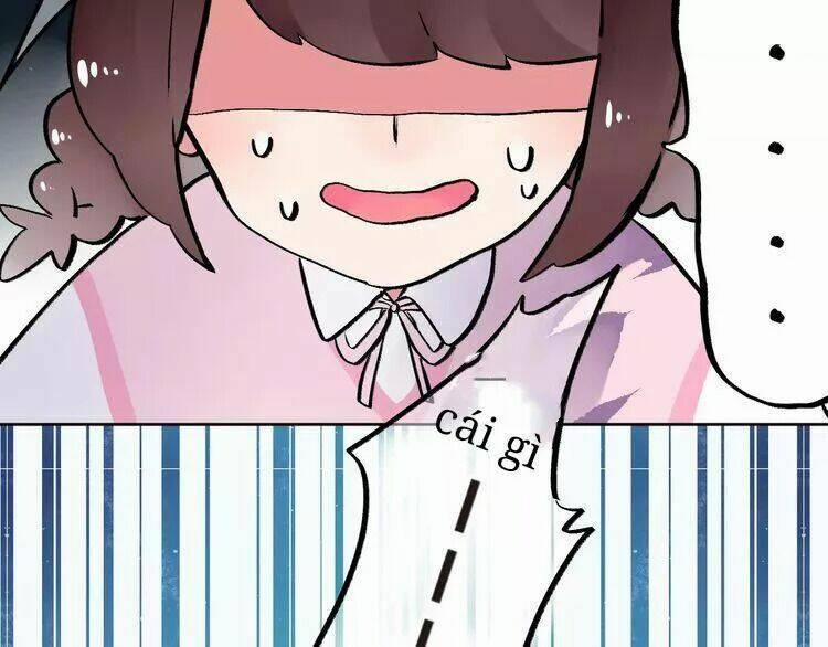 Sos! Tôi Đã Yêu Một Con Sâu Bướm 30 trang 38