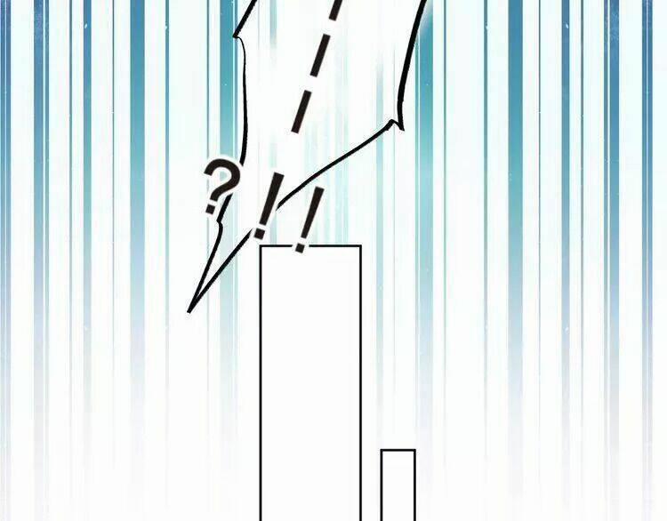 Sos! Tôi Đã Yêu Một Con Sâu Bướm 30 trang 39