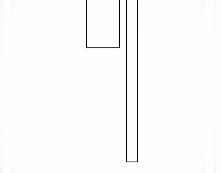 Sos! Tôi Đã Yêu Một Con Sâu Bướm 30 trang 40