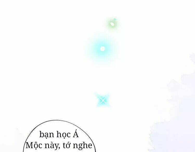 Sos! Tôi Đã Yêu Một Con Sâu Bướm 30 trang 41