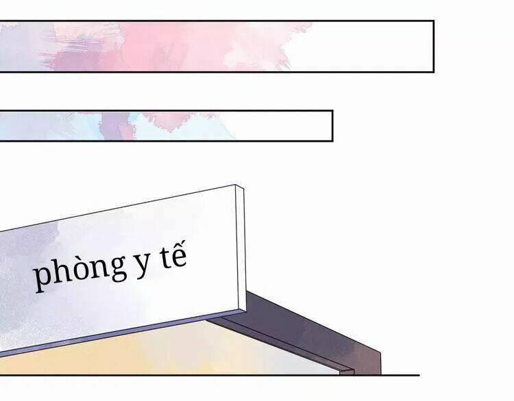 Sos! Tôi Đã Yêu Một Con Sâu Bướm 30 trang 50