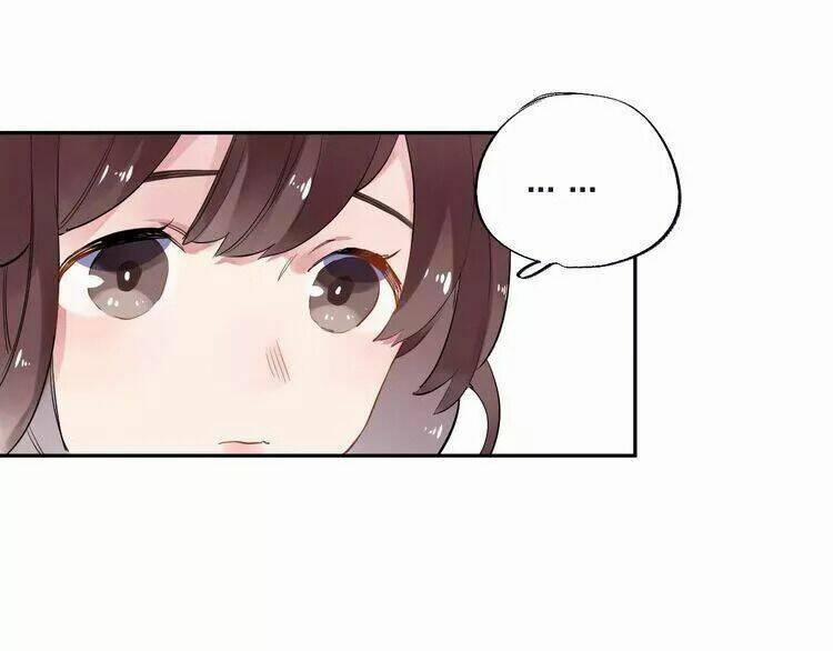 Sos! Tôi Đã Yêu Một Con Sâu Bướm 30 trang 70