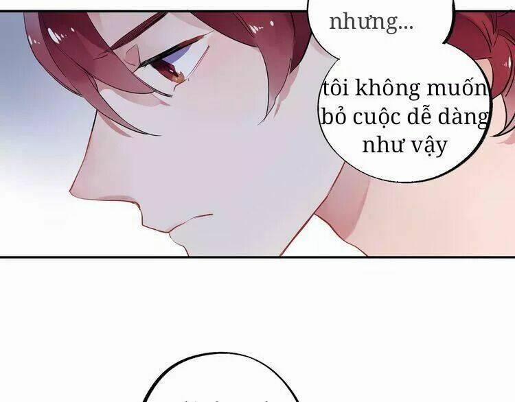 Sos! Tôi Đã Yêu Một Con Sâu Bướm 30 trang 73