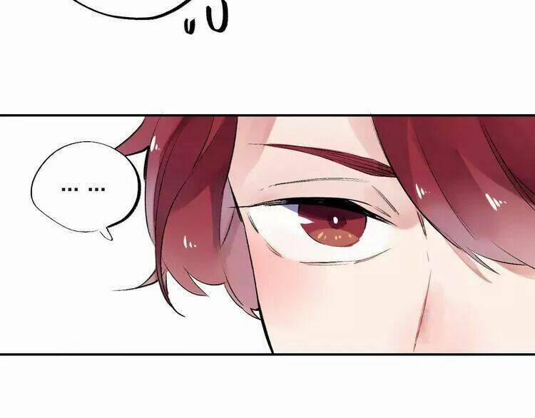 Sos! Tôi Đã Yêu Một Con Sâu Bướm 30 trang 80