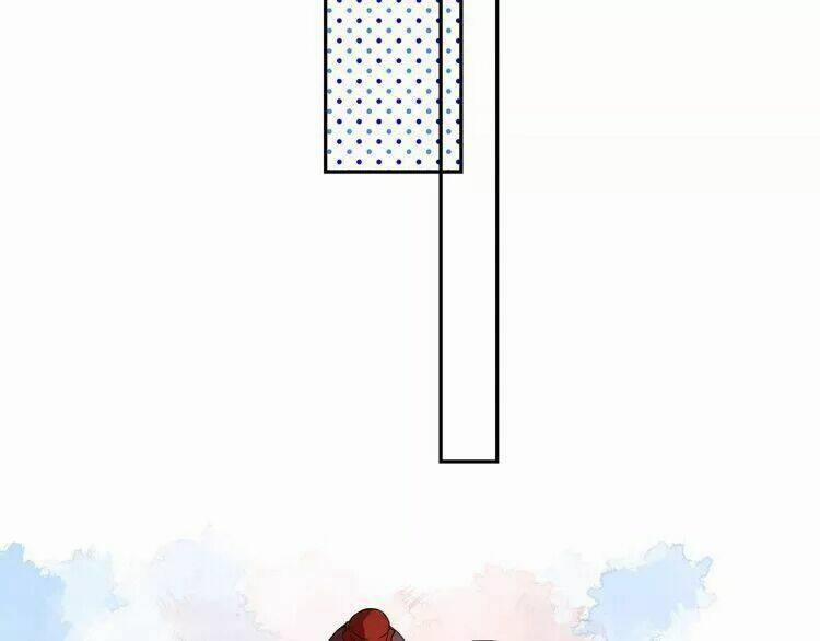 Sos! Tôi Đã Yêu Một Con Sâu Bướm 30 trang 83