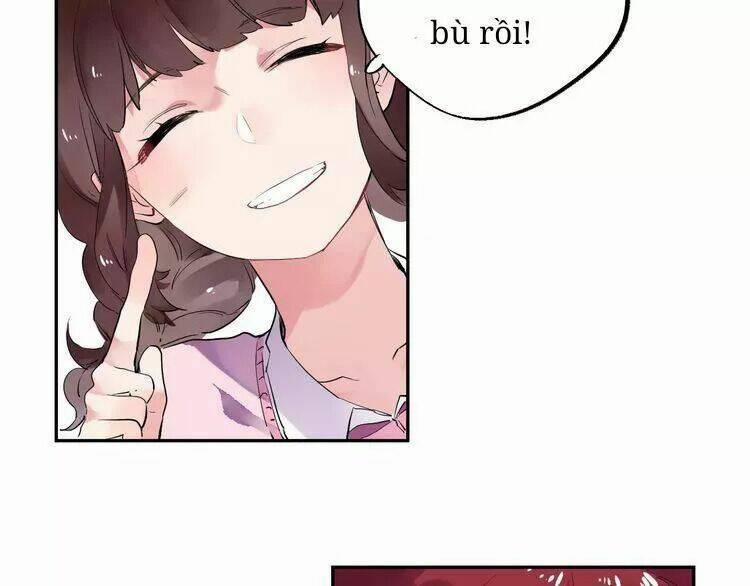 Sos! Tôi Đã Yêu Một Con Sâu Bướm 30 trang 87