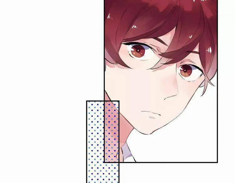 Sos! Tôi Đã Yêu Một Con Sâu Bướm 30 trang 88