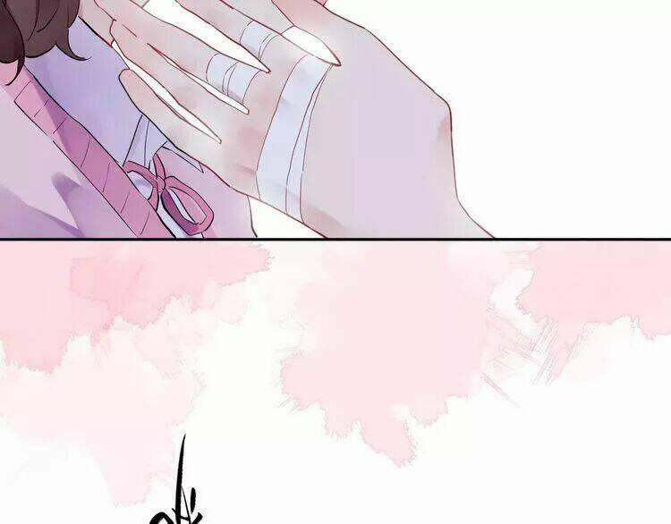 Sos! Tôi Đã Yêu Một Con Sâu Bướm 30 trang 93