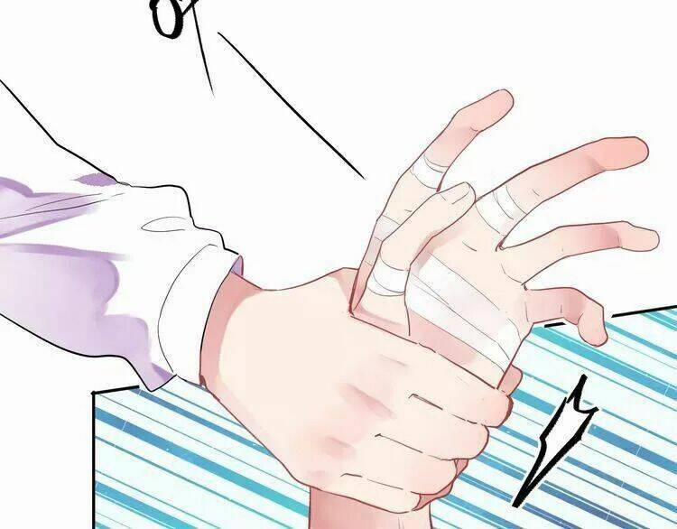 Sos! Tôi Đã Yêu Một Con Sâu Bướm 30 trang 94