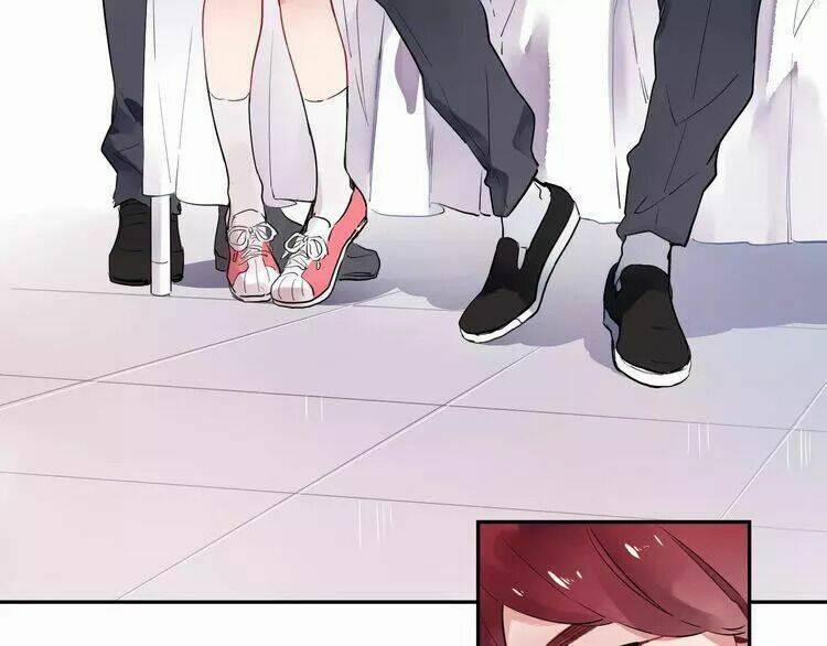 Sos! Tôi Đã Yêu Một Con Sâu Bướm 30 trang 97