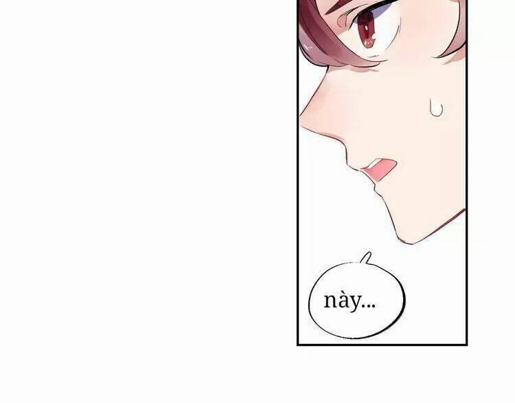 Sos! Tôi Đã Yêu Một Con Sâu Bướm 30 trang 98