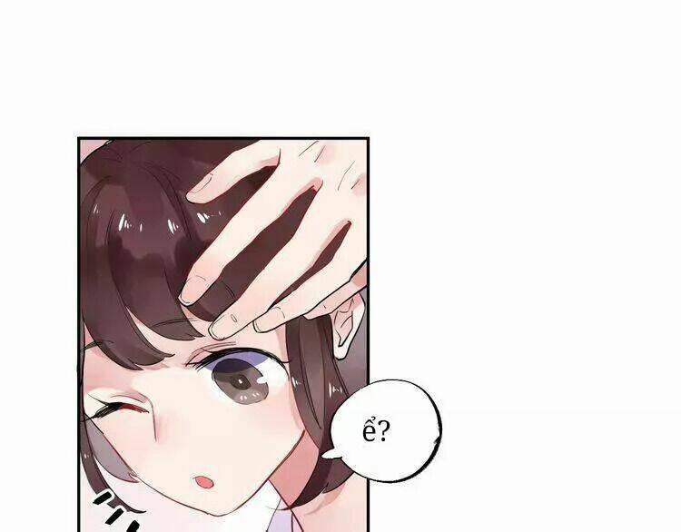 Sos! Tôi Đã Yêu Một Con Sâu Bướm 30 trang 99