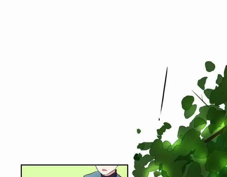 Sos! Tôi Đã Yêu Một Con Sâu Bướm 31 trang 1