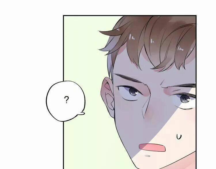 Sos! Tôi Đã Yêu Một Con Sâu Bướm 31 trang 100