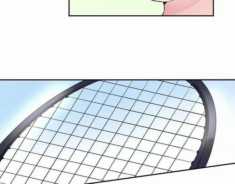 Sos! Tôi Đã Yêu Một Con Sâu Bướm 31 trang 101