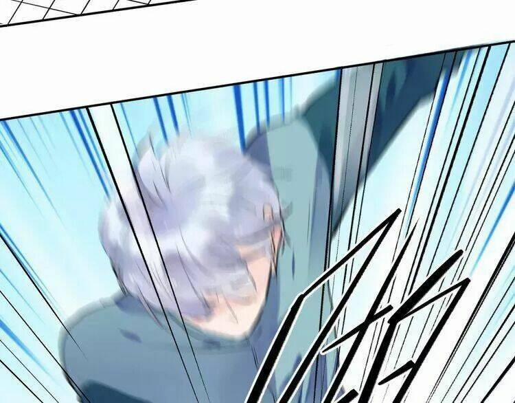 Sos! Tôi Đã Yêu Một Con Sâu Bướm 31 trang 102