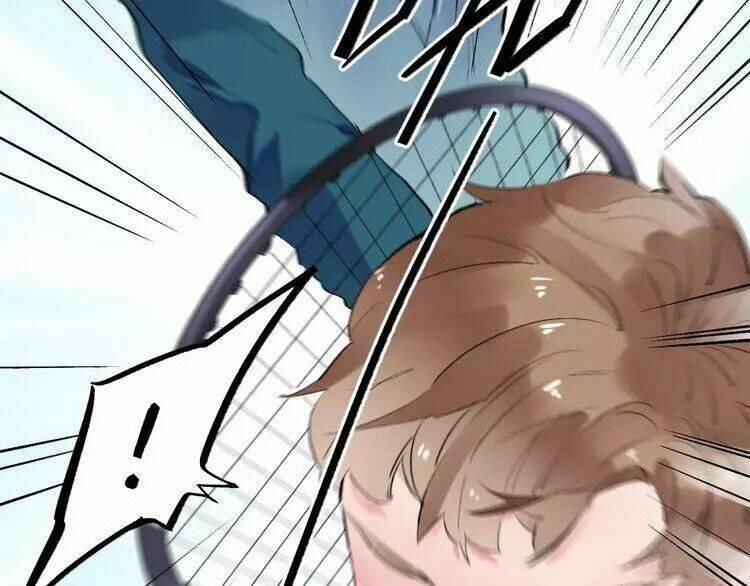 Sos! Tôi Đã Yêu Một Con Sâu Bướm 31 trang 103