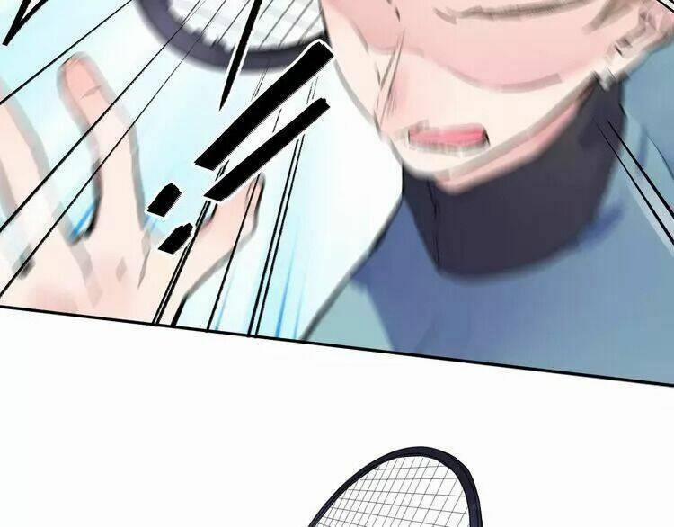 Sos! Tôi Đã Yêu Một Con Sâu Bướm 31 trang 104