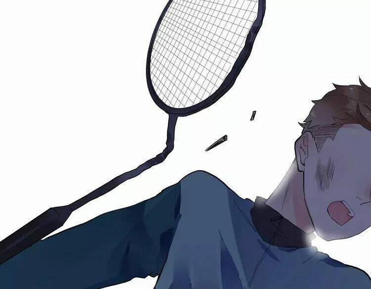 Sos! Tôi Đã Yêu Một Con Sâu Bướm 31 trang 105