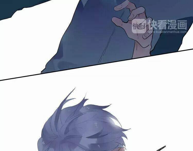 Sos! Tôi Đã Yêu Một Con Sâu Bướm 31 trang 106