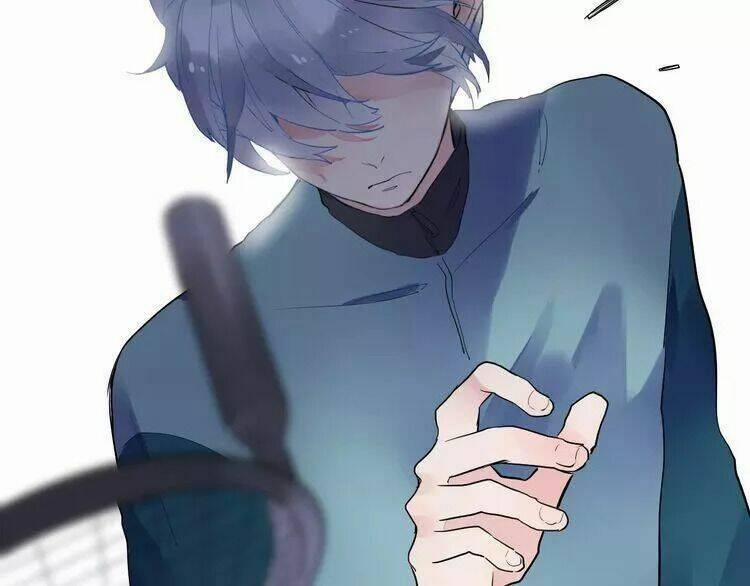 Sos! Tôi Đã Yêu Một Con Sâu Bướm 31 trang 107