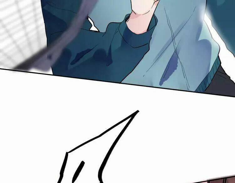 Sos! Tôi Đã Yêu Một Con Sâu Bướm 31 trang 108