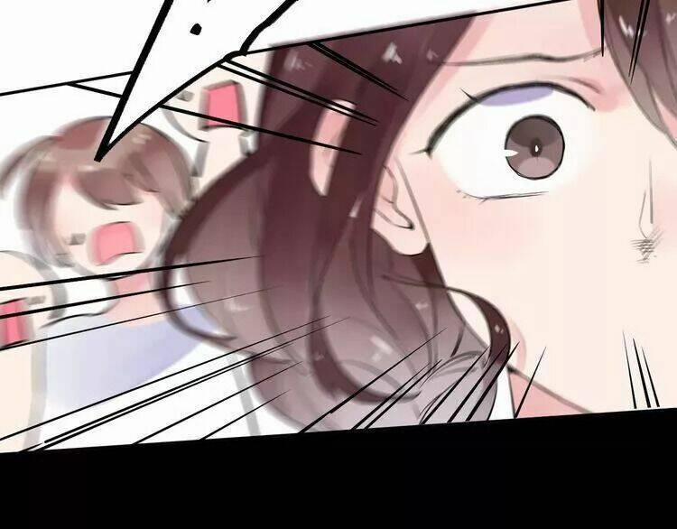 Sos! Tôi Đã Yêu Một Con Sâu Bướm 31 trang 109