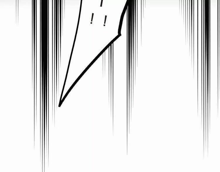 Sos! Tôi Đã Yêu Một Con Sâu Bướm 31 trang 111