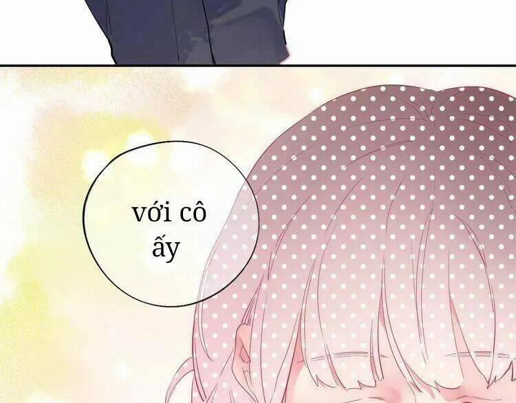 Sos! Tôi Đã Yêu Một Con Sâu Bướm 31 trang 12