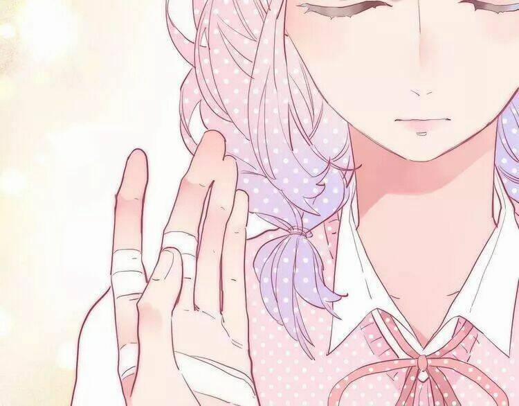 Sos! Tôi Đã Yêu Một Con Sâu Bướm 31 trang 13