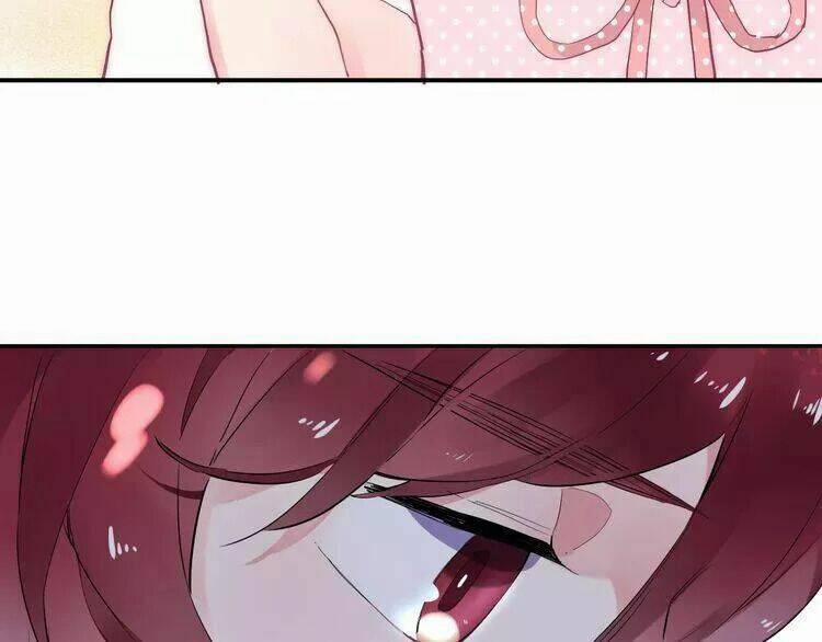 Sos! Tôi Đã Yêu Một Con Sâu Bướm 31 trang 14