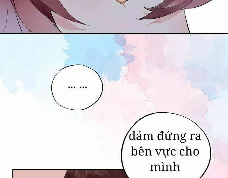 Sos! Tôi Đã Yêu Một Con Sâu Bướm 31 trang 15