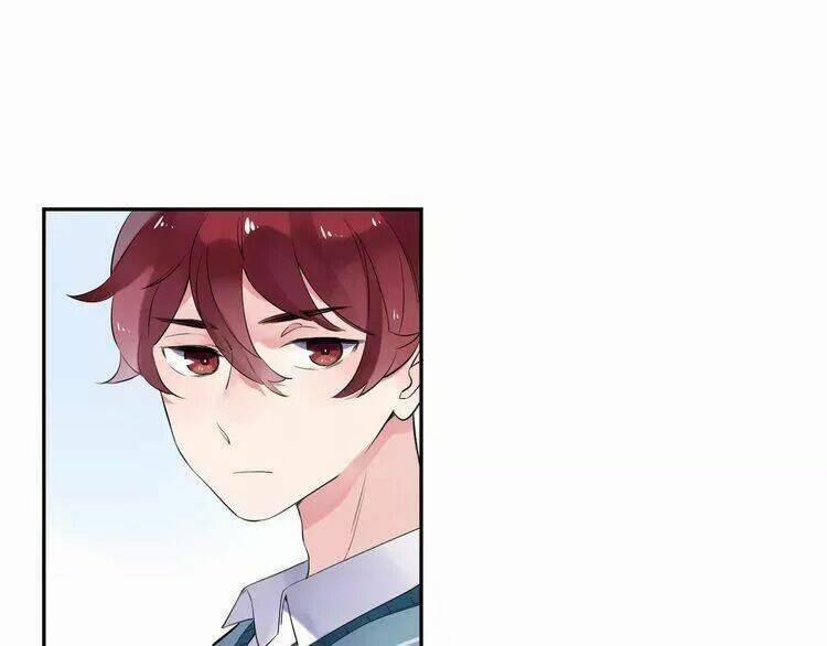 Sos! Tôi Đã Yêu Một Con Sâu Bướm 31 trang 36