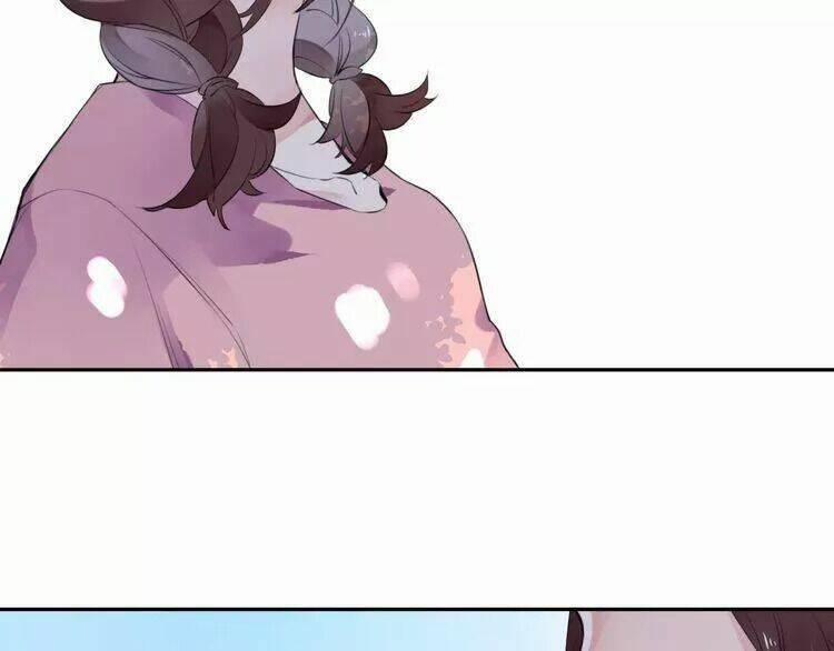 Sos! Tôi Đã Yêu Một Con Sâu Bướm 31 trang 44