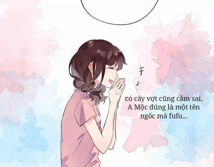 Sos! Tôi Đã Yêu Một Con Sâu Bướm 31 trang 48