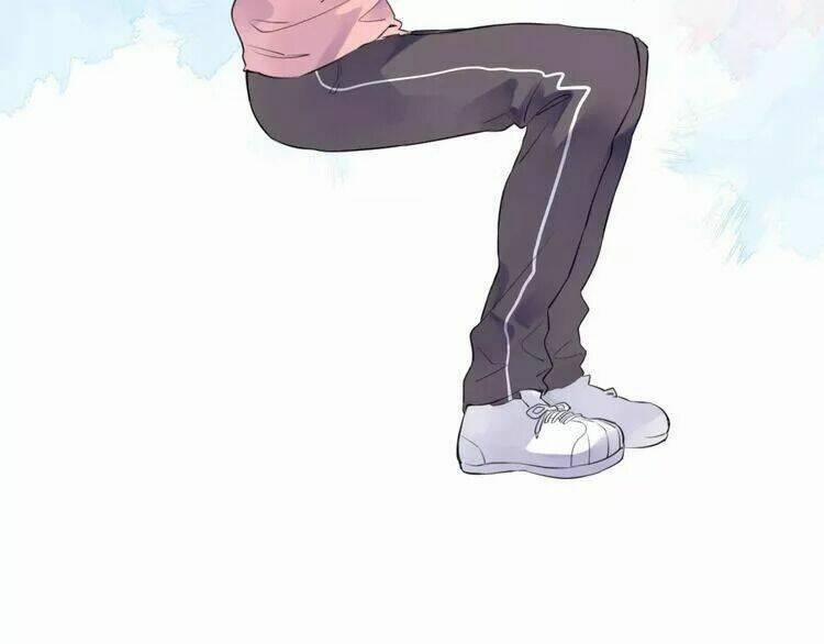 Sos! Tôi Đã Yêu Một Con Sâu Bướm 31 trang 49