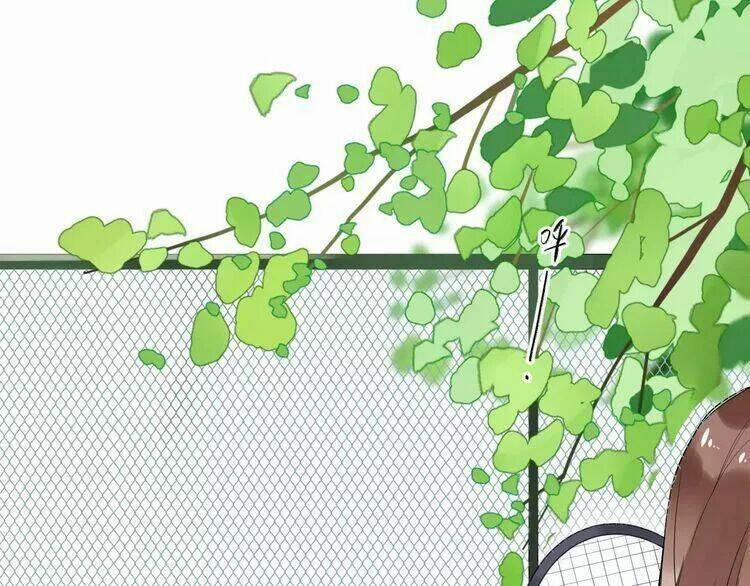 Sos! Tôi Đã Yêu Một Con Sâu Bướm 31 trang 5