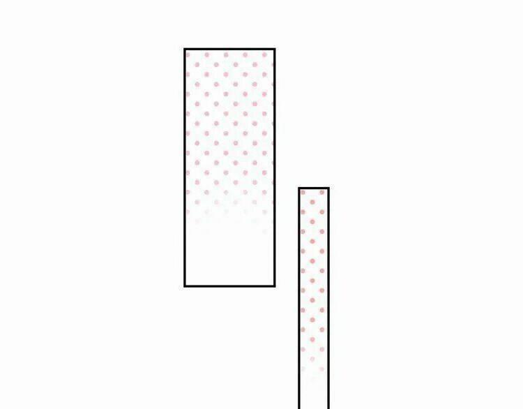 Sos! Tôi Đã Yêu Một Con Sâu Bướm 31 trang 50