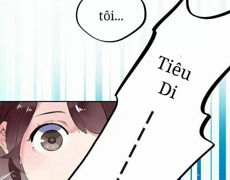 Sos! Tôi Đã Yêu Một Con Sâu Bướm 31 trang 55