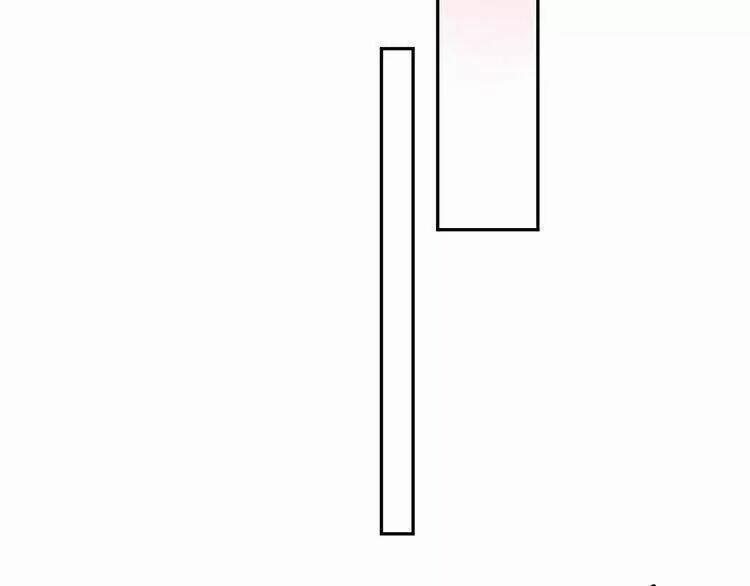 Sos! Tôi Đã Yêu Một Con Sâu Bướm 31 trang 61