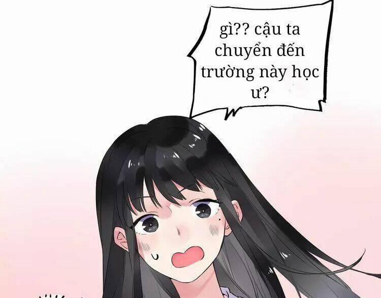 Sos! Tôi Đã Yêu Một Con Sâu Bướm 31 trang 62