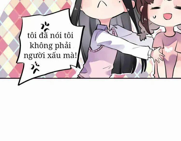 Sos! Tôi Đã Yêu Một Con Sâu Bướm 31 trang 66