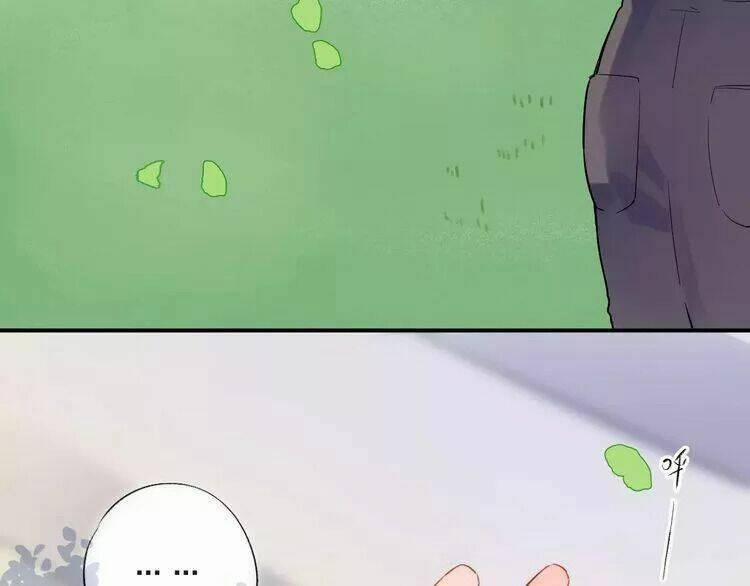 Sos! Tôi Đã Yêu Một Con Sâu Bướm 31 trang 7