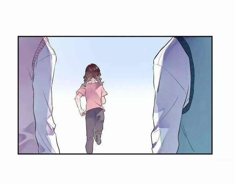 Sos! Tôi Đã Yêu Một Con Sâu Bướm 31 trang 70