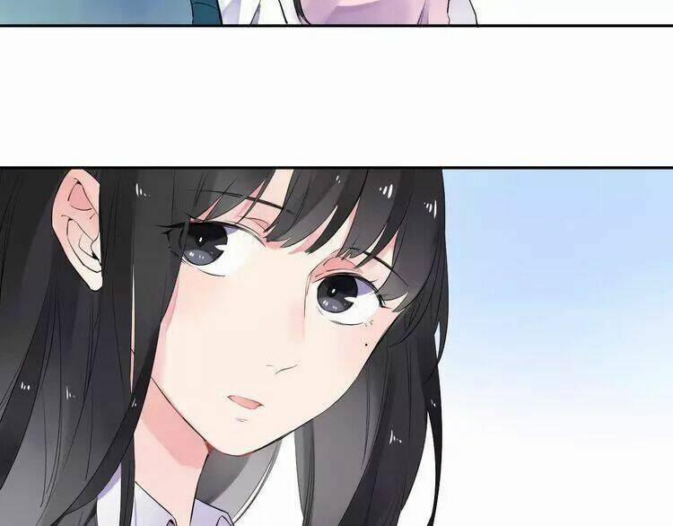 Sos! Tôi Đã Yêu Một Con Sâu Bướm 31 trang 72