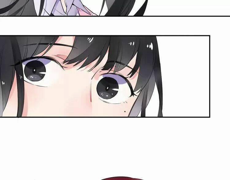 Sos! Tôi Đã Yêu Một Con Sâu Bướm 31 trang 73