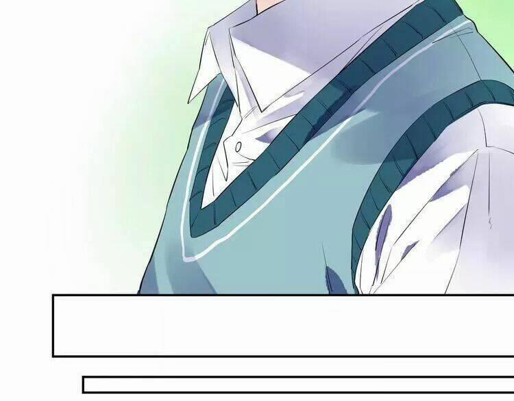 Sos! Tôi Đã Yêu Một Con Sâu Bướm 31 trang 75