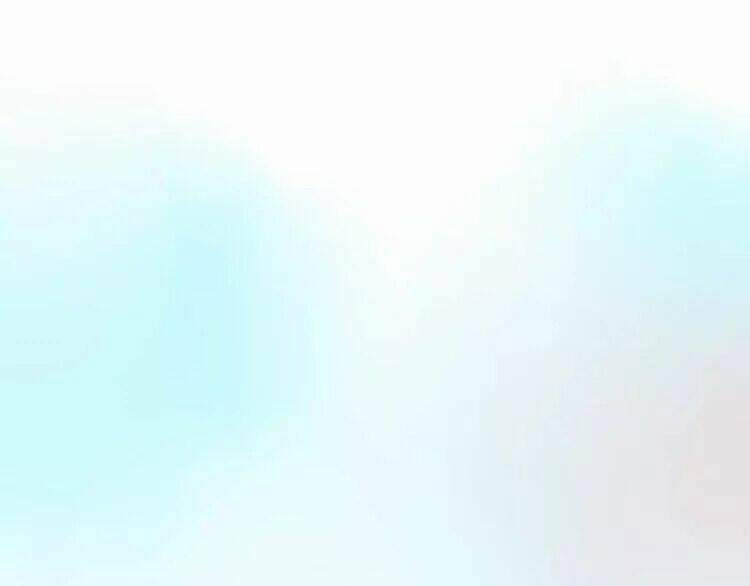 Sos! Tôi Đã Yêu Một Con Sâu Bướm 31 trang 76