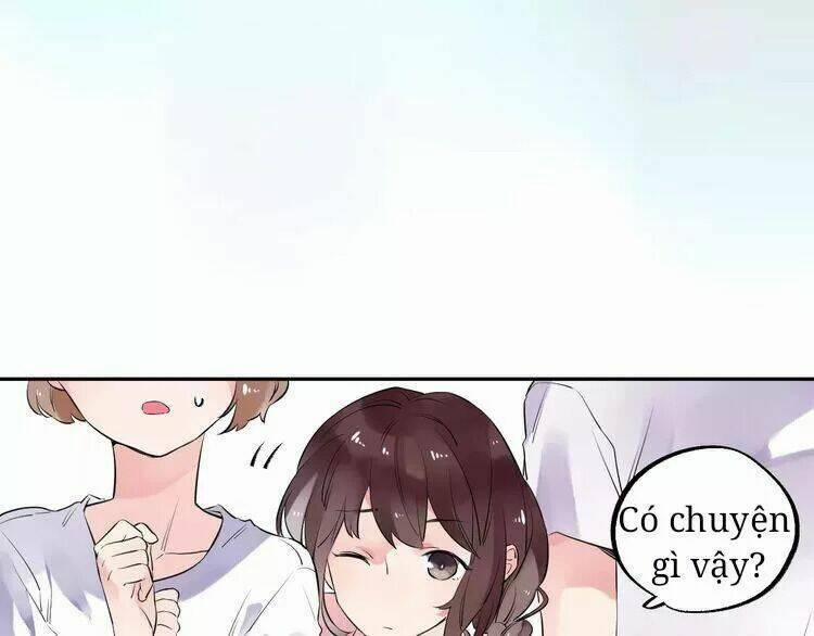 Sos! Tôi Đã Yêu Một Con Sâu Bướm 31 trang 77